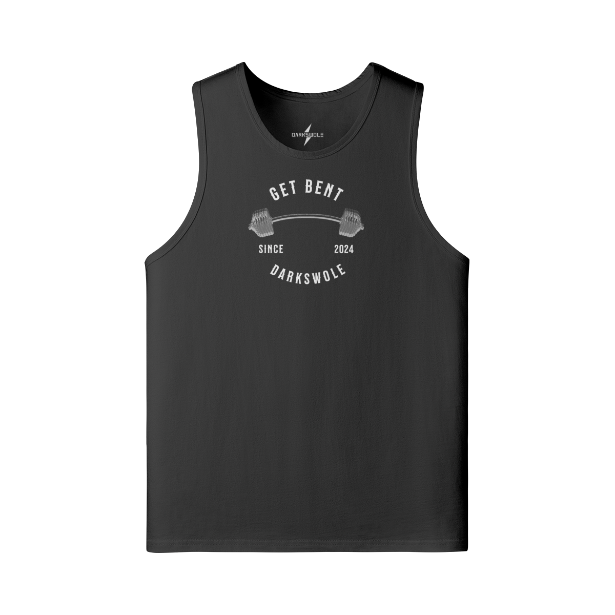 'Summer Pump'