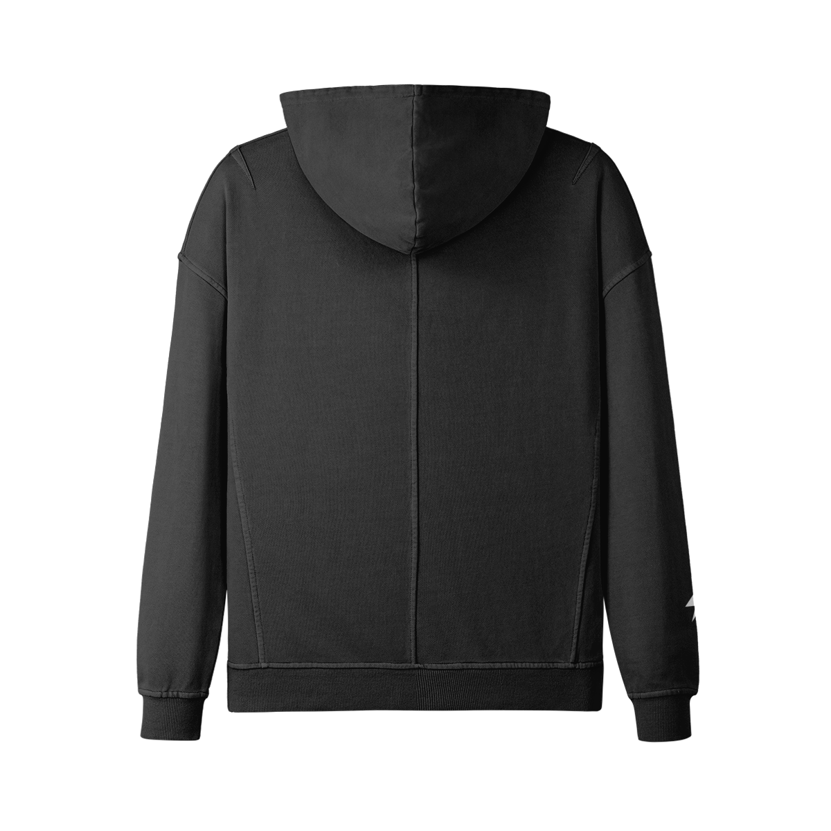 Skeleton DLFT Hoodie