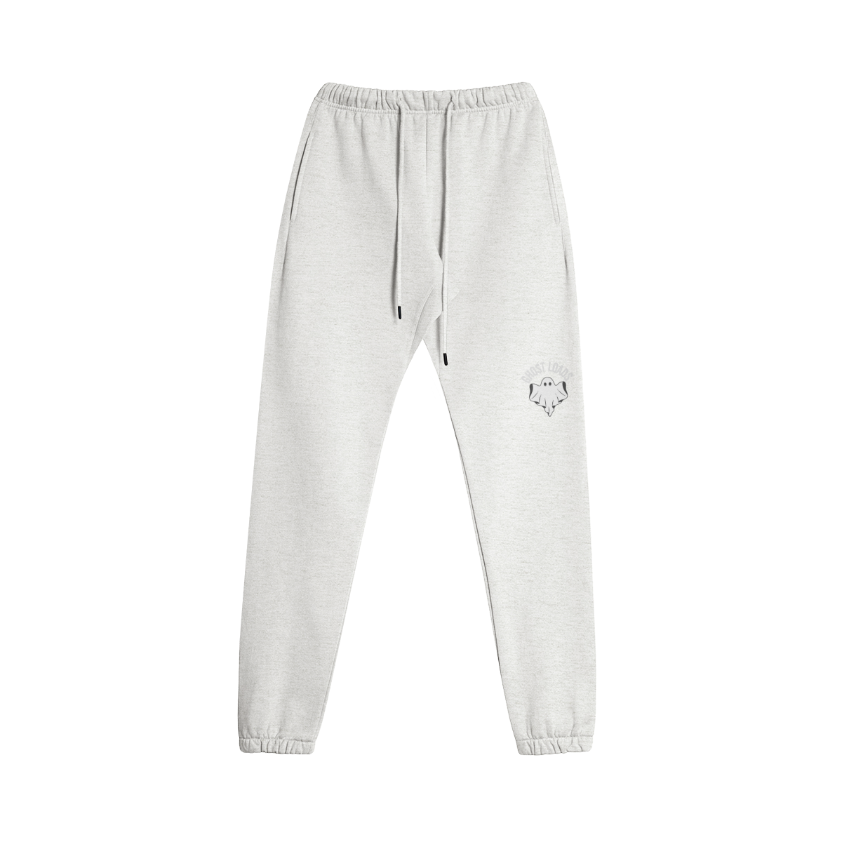 Ghost Loads Sweats