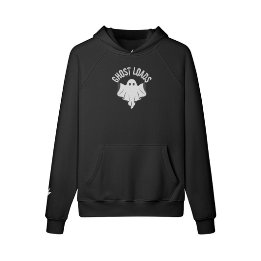 Ghost Loads Hoodie