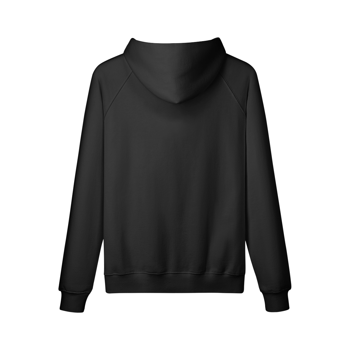 Spooky Swole Hoodie