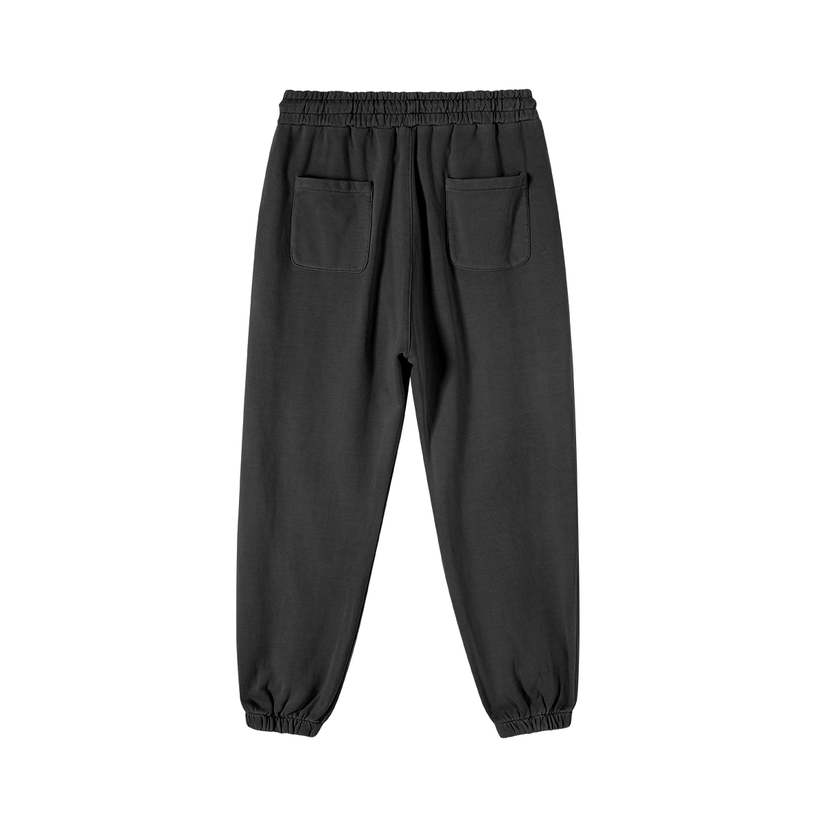 Spooky Swole Sweats
