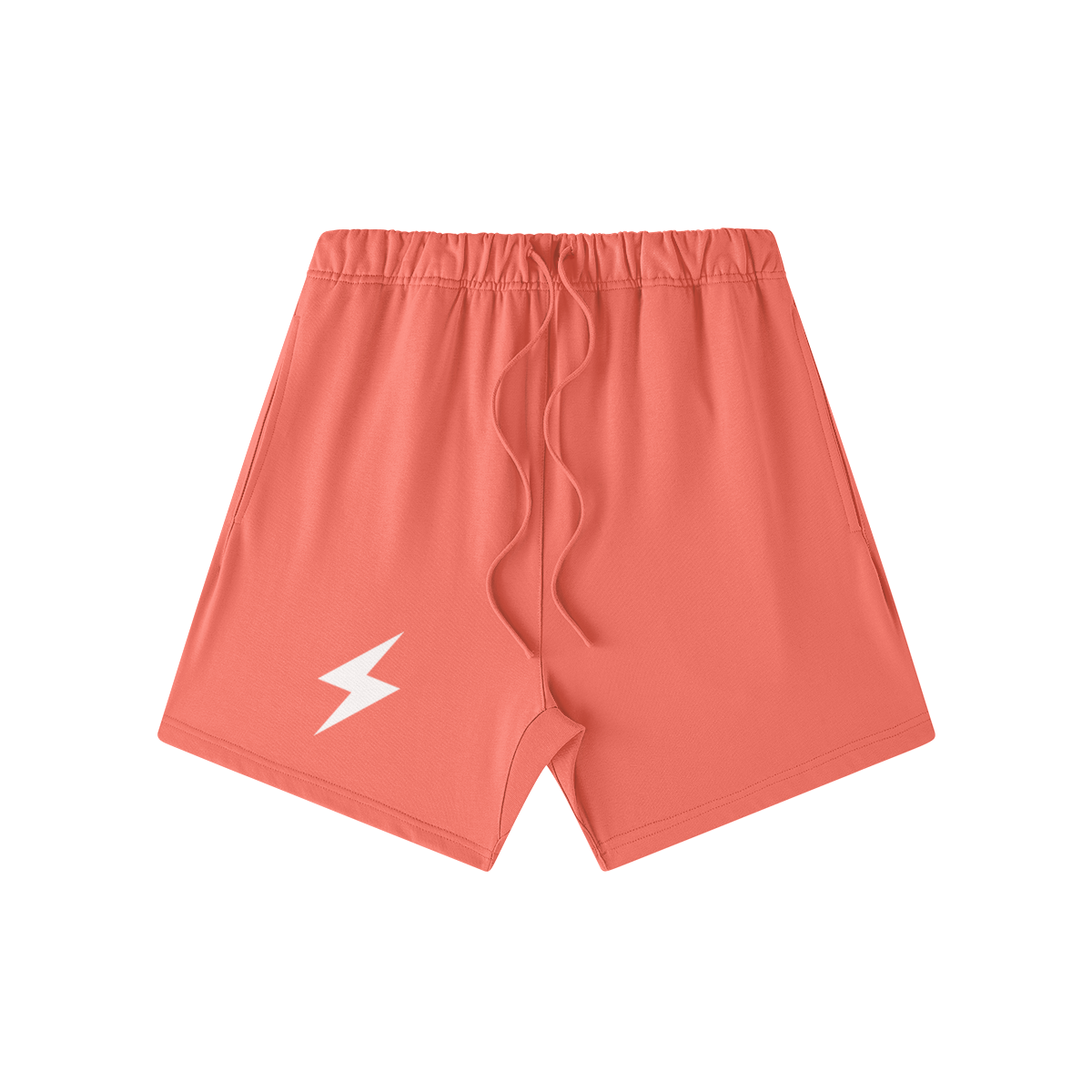 'Lightning Quads'