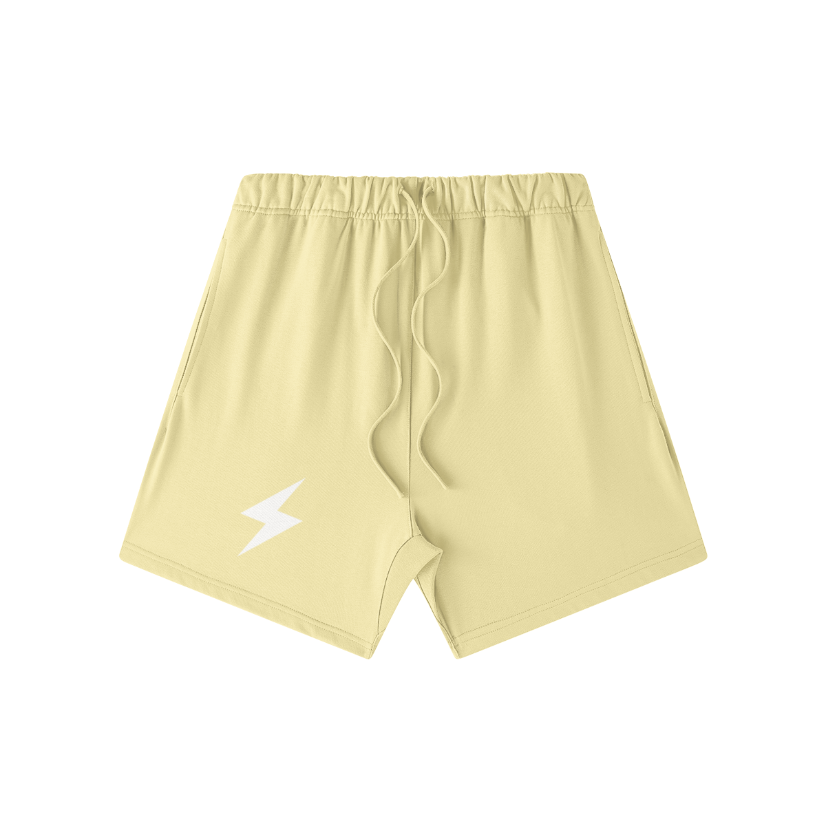 'Lightning Quads'