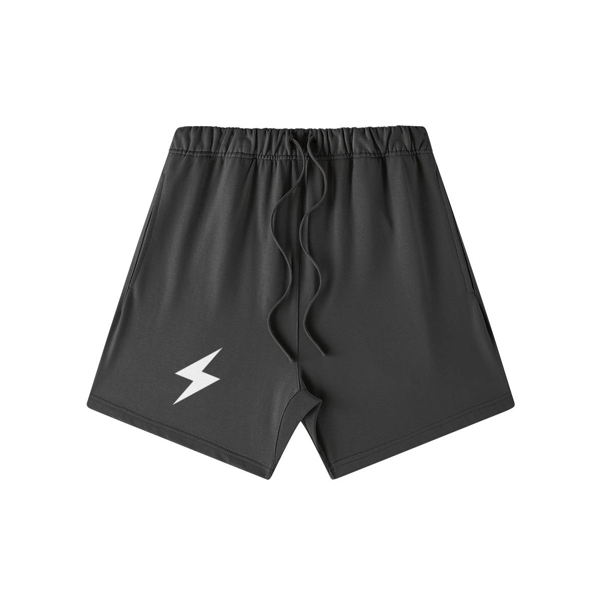 'Lightning Quads'
