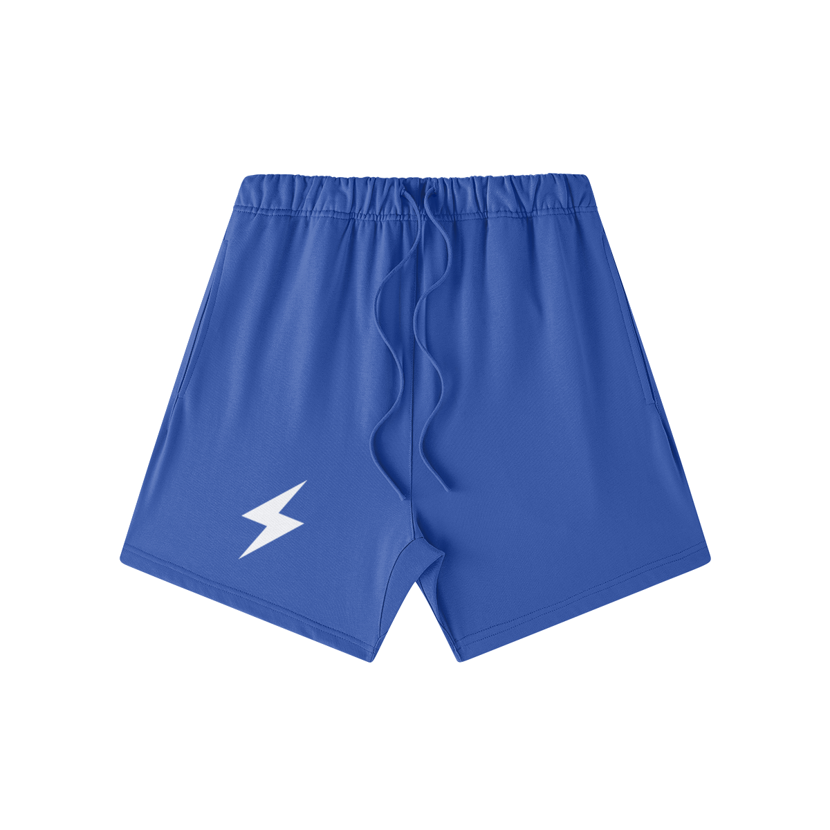 'Lightning Quads'