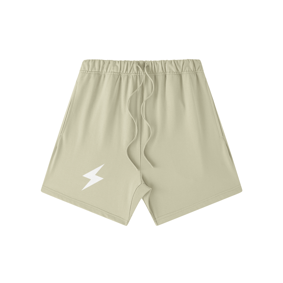 'Lightning Quads'