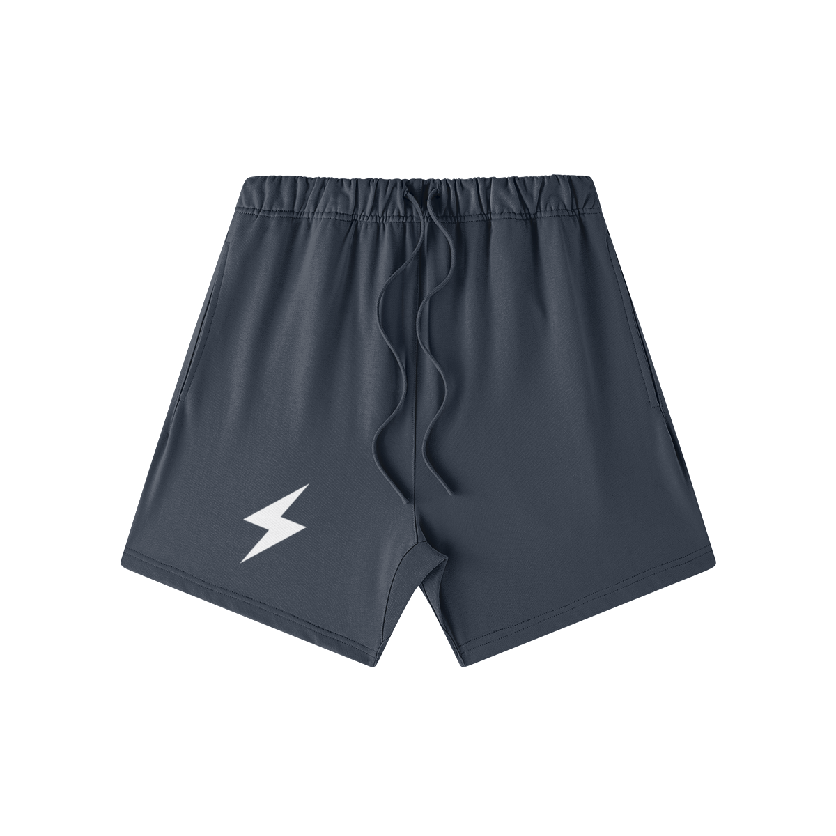 'Lightning Quads'