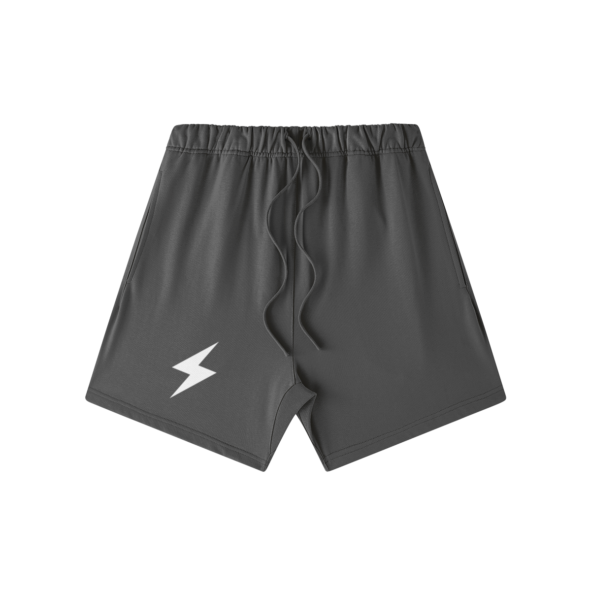 'Lightning Quads'