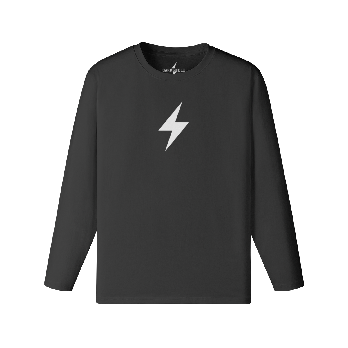 'Electric Swole Sleeves'