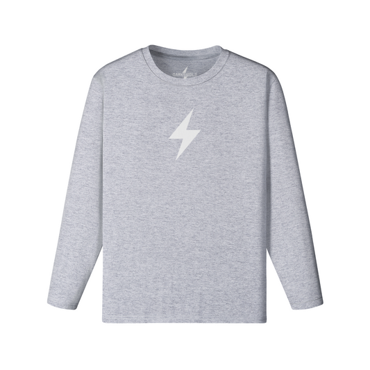 'Electric Swole Sleeves'