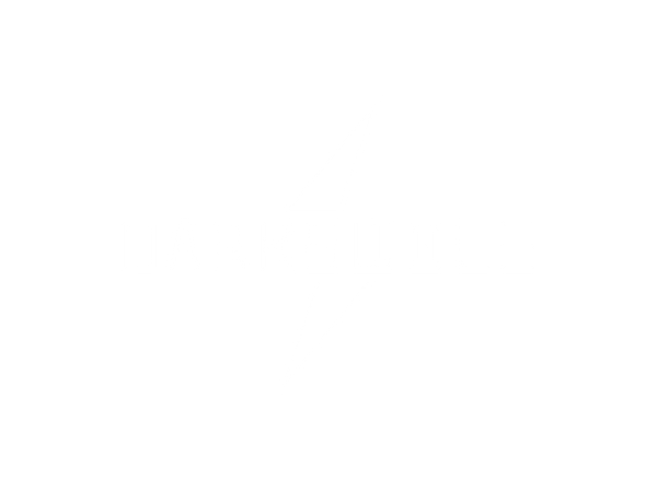 DarkSwole