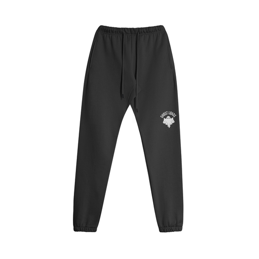Ghost Loads Sweats