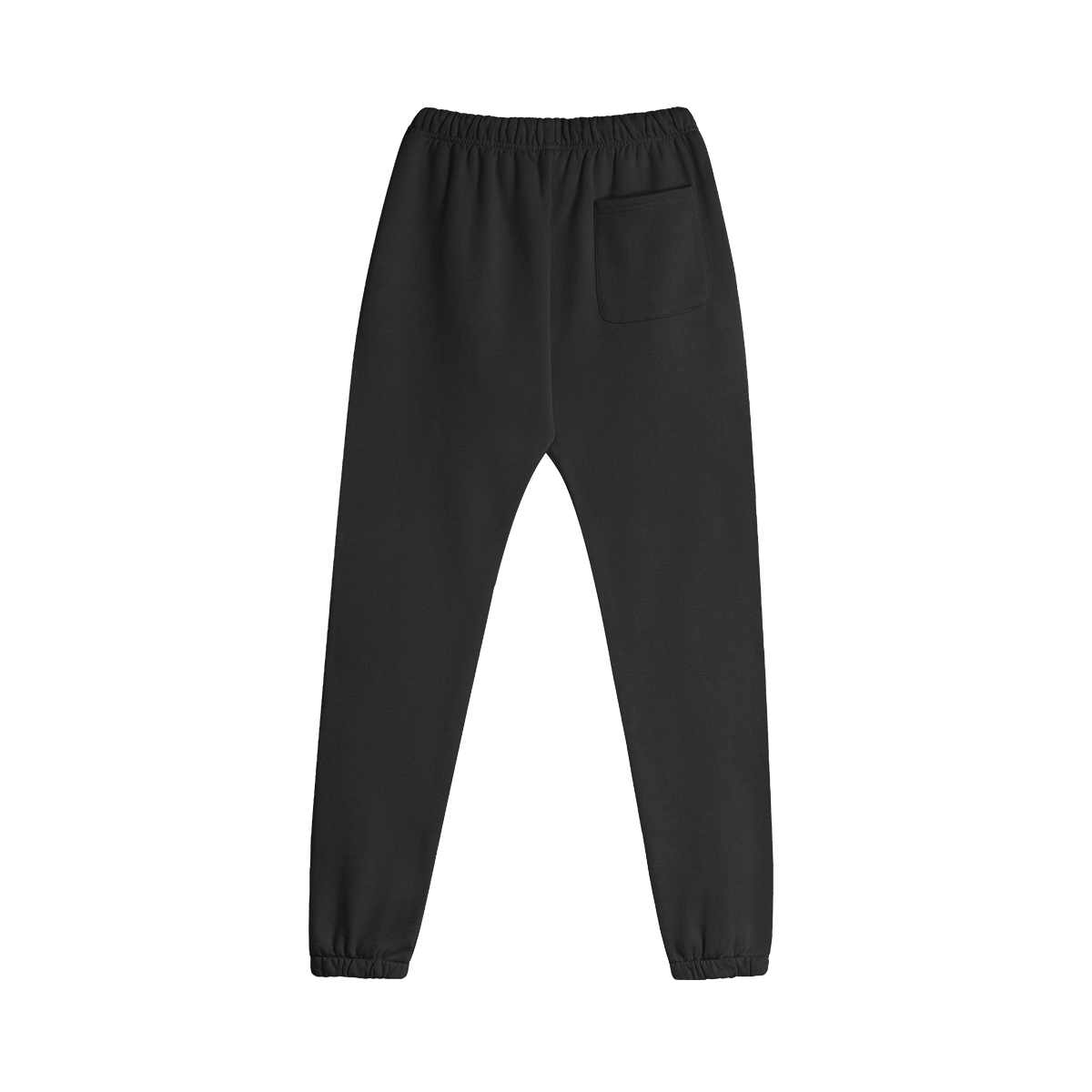 Ghost Loads Sweats
